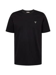 T-Shirt schwarz