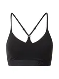 Nike Bralettes image