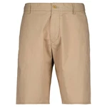 GANT Bermudashorts RELAXED SHORTS Chinoshorts Khaki/Beige/Braun/Khaki/Beige/Braun/Khaki/Beige/Braun/Khaki/Beige/Braun/Khaki/Beige/Braun/Khaki/Beige/Braun/Khaki/Beige/Braun/Khaki/Beige/Braun/Khaki/Beige/Braun/Khaki/Beige/Braun/Khaki/Beige/Braun/Khaki/Beige/Braun/Khaki/Beige/Braun/Khaki/Beige/Braun/Khaki/Beige/Braun/Khaki/Beige/Braun/Khaki/Beige/Braun/Khaki/Beige/Braun/Khaki/Beige/Braun/Khaki/Beige/Braun GANT Bermudashorts RELAXED SHORTS Chinoshorts Khaki/Beige/Braun/Khaki/Beige/Braun/Khaki/Beige/Braun/Khaki/Beige/Braun/Khaki/Beige/Braun/Khaki/Beige/Braun/Khaki/Beige/Braun/Khaki/Beige/Braun/Khaki/Beige/Braun/Khaki/Beige/Braun/Khaki/Beige/Braun/Khaki/Beige/Braun/Khaki/Beige/Braun/Khaki/Beige/Braun/Khaki/Beige/Braun/Khaki/Beige/Braun/Khaki/Beige/Braun/Khaki/Beige/Braun/Khaki/Beige/Braun/Khaki/Beige/Braun