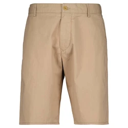 GANT Bermudashorts RELAXED SHORTS Chinoshorts Khaki/Beige/Braun/Khaki/Beige/Braun/Khaki/Beige/Braun/Khaki/Beige/Braun/Khaki/Beige/Braun/Khaki/Beige/Braun/Khaki/Beige/Braun/Khaki/Beige/Braun/Khaki/Beige/Braun/Khaki/Beige/Braun/Khaki/Beige/Braun/Khaki/Beige/Braun/Khaki/Beige/Braun/Khaki/Beige/Braun/Khaki/Beige/Braun/Khaki/Beige/Braun/Khaki/Beige/Braun/Khaki/Beige/Braun/Khaki/Beige/Braun/Khaki/Beige/Braun