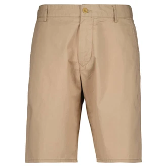 GANT Bermudashorts RELAXED SHORTS Chinoshorts Khaki/Beige/Braun/Khaki/Beige/Braun/Khaki/Beige/Braun/Khaki/Beige/Braun/Khaki/Beige/Braun/Khaki/Beige/Braun/Khaki/Beige/Braun/Khaki/Beige/Braun/Khaki/Beige/Braun/Khaki/Beige/Braun/Khaki/Beige/Braun/Khaki/Beige/Braun/Khaki/Beige/Braun/Khaki/Beige/Braun/Khaki/Beige/Braun/Khaki/Beige/Braun/Khaki/Beige/Braun/Khaki/Beige/Braun/Khaki/Beige/Braun/Khaki/Beige/Braun