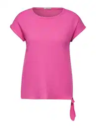 Halenka pink
