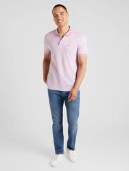 BOSS ORANGE 5-Pocket Hose Jeans Delaware blue
