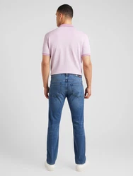 BOSS ORANGE 5-Pocket Hose Jeans Delaware blue