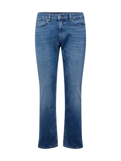 BOSS ORANGE 5-Pocket Hose Jeans Delaware