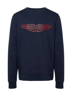 Hackett London Sweatshirt