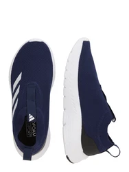 ADIDAS SPORTSWEAR Sneaker 'MOULD 1' dunkelblau/schwarz/weiß