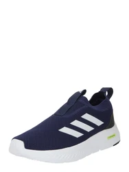 ADIDAS SPORTSWEAR Sneaker 'MOULD 1' dunkelblau/schwarz/weiß