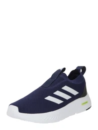 Sneaker 'MOULD 1' dunkelblau / schwarz / wei