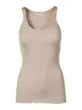 Oblečení z Hedvábí image