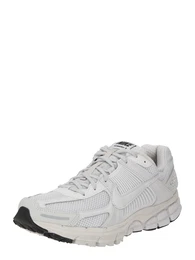Sneaker 'Zoom Vomero 5' hellgrau / schwarz