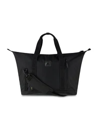 Vikend torba crna