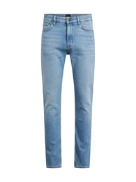 Jeans 'DELAWARE' blau