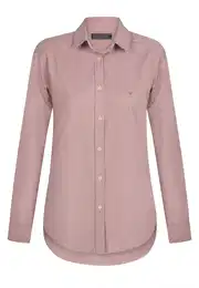Felix Hardy Bluza pastelno roza