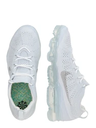 Nike Sportswear Sneaker 'Air Vapormax 2023 FK' hellblau/grau