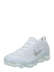 Nike Sportswear Sneaker 'Air Vapormax 2023 FK' hellblau/grau