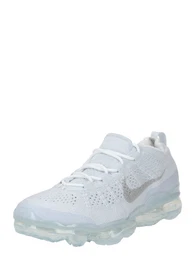 Sneaker 'AIR VAPORMAX 2023 FK' hellblau / grau