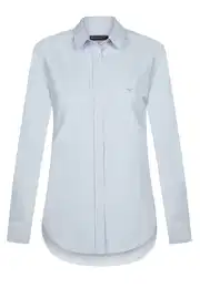 Felix Hardy Bluza plava