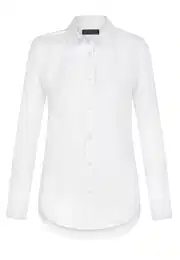 Felix Hardy Bluza bijela