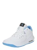 Unisex Jordan Sneaker image