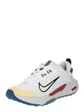 Nike tenisice za rukomet image