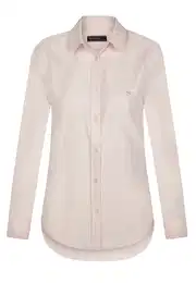 Felix Hardy Bluza svijetloroza