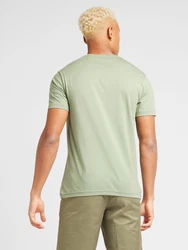 Gant T-Shirt REGULAR SHIELD REG ARCHIVE SHIELD EMB navy/silbergrau/khaki/rot