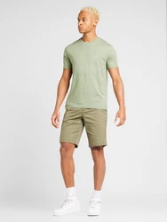 Gant T-Shirt REGULAR SHIELD REG ARCHIVE SHIELD EMB navy/silbergrau/khaki/rot