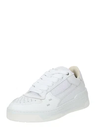 Sneaker 'Cruiser Crumbs' wei