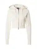 Sportske Ellesse dukserice i majice s kapuljačom image