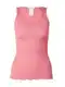 rosemunde Top  malina
