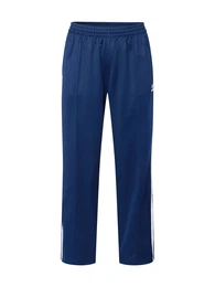 Hose 'Adicolor Firebird' dunkelblau / wei