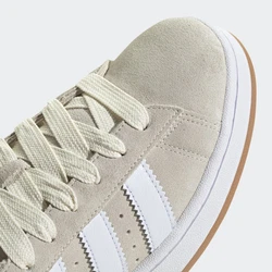 adidas Originals Campus 00s Sneaker wei/wollwei