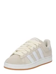 adidas Originals Campus 00s Sneaker wei/wollwei