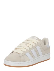 adidas Originals Campus 00s Sneaker wei/wollwei