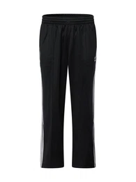 Hose 'Adicolor Firebird' schwarz / wei