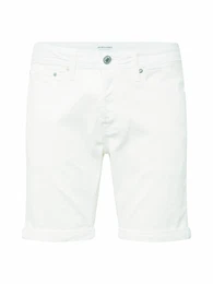 Shorts 'JJIRICK JJORIGINAL' wei