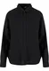 Urban Classics Bluza  crna