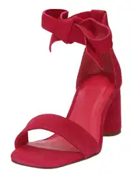 Sandale s remenčićima 'Selena' magenta