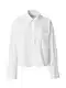 Banana Republic Bluza  bela