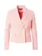 COMMA Blazer  korala / off-bela