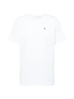 Calvin Klein Jeans T-Shirt