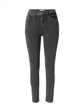 High Waist džíny About You image