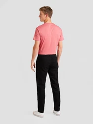 ABOUT YOU Jeans 'Jason' schwarz