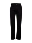 ABOUT YOU Jeans 'Jason' schwarz