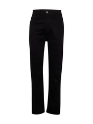 ABOUT YOU Jeans 'Jason' schwarz