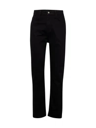 Jeans 'Jason' black denim