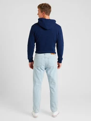 ABOUT YOU Jeans 'Jason' hellblau