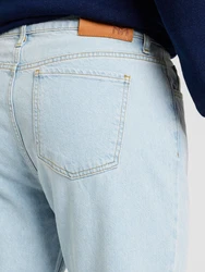 ABOUT YOU Jeans 'Jason' hellblau