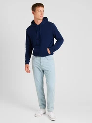 ABOUT YOU Jeans 'Jason' hellblau